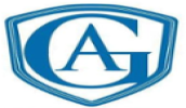 logoColegio